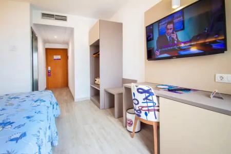 Servigroup Romana - 15