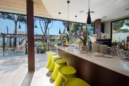 Servigroup Romana - 10