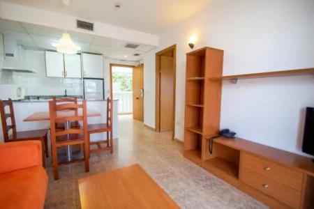 Servigroup Romana - 54