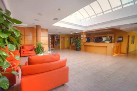 Servigroup Romana - 40