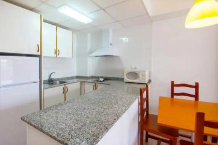 Servigroup Romana - 25