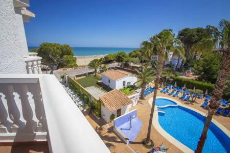 Servigroup Romana - 6