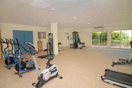 Servigroup Romana - 44