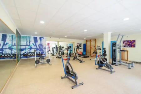 Servigroup Romana - 8