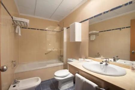 Servigroup Romana - 32