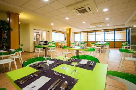 Servigroup Romana - 12