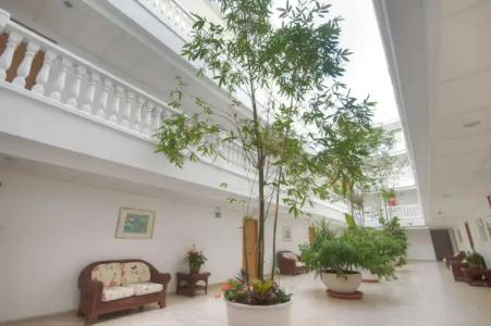 Servigroup Romana - 34