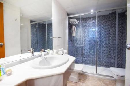 Servigroup Romana - 53