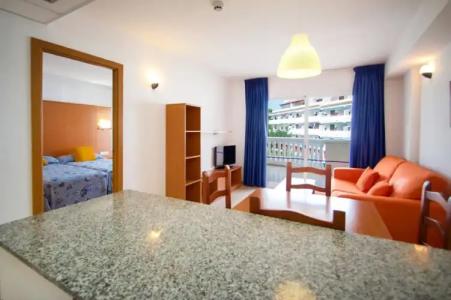 Servigroup Romana - 3