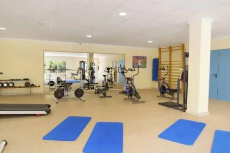 Servigroup Romana - 43