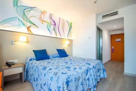 Servigroup Romana - 14