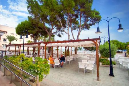 Servigroup Romana - 22