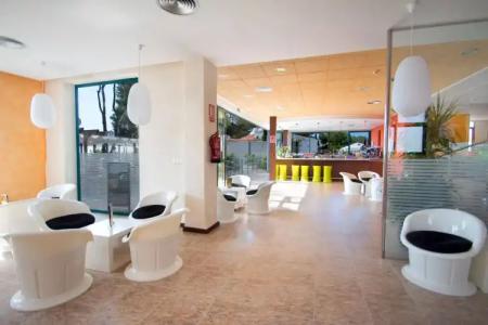 Servigroup Romana - 28