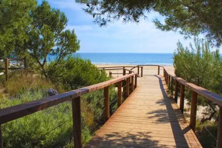 Servigroup Romana - 21