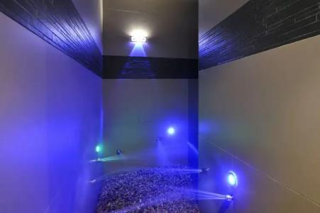 Gran Las Fuentes - 15