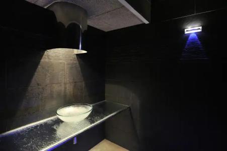 Gran Las Fuentes - 28