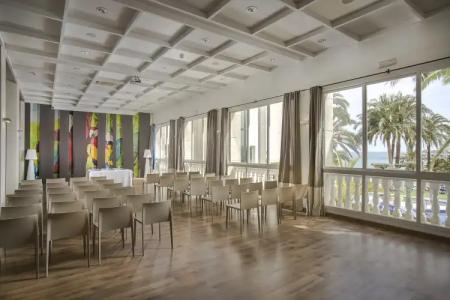 Gran Las Fuentes - 20