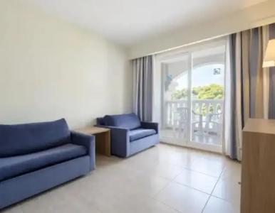 Gran Las Fuentes - 61