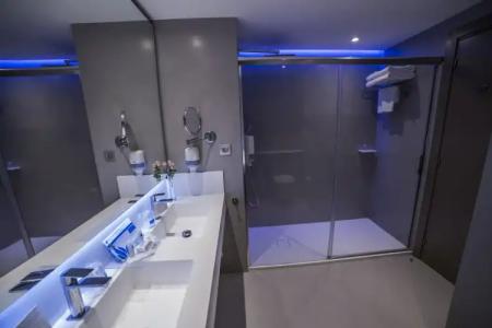 Gran Las Fuentes - 8