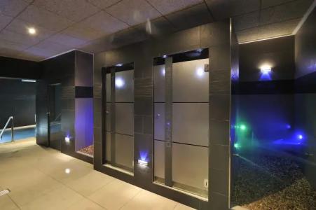 Gran Las Fuentes - 14