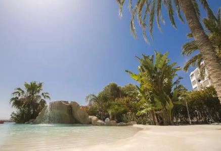 Gran Las Fuentes - 33