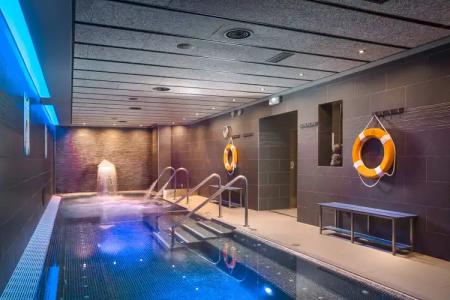 Gran Las Fuentes - 18