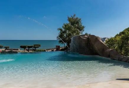 Gran Las Fuentes - 34