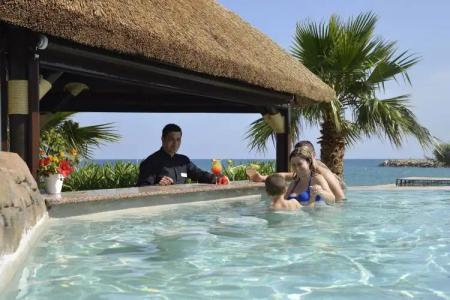 Gran Las Fuentes - 42