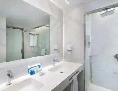 Gran Las Fuentes - 50