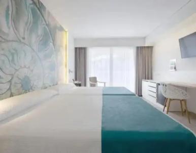 Gran Las Fuentes - 57