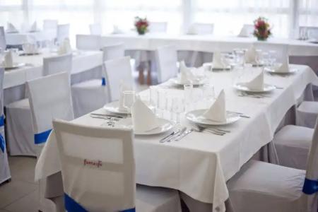 Gran Las Fuentes - 45