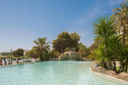 Gran Las Fuentes - 36