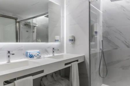 Gran Las Fuentes - 7