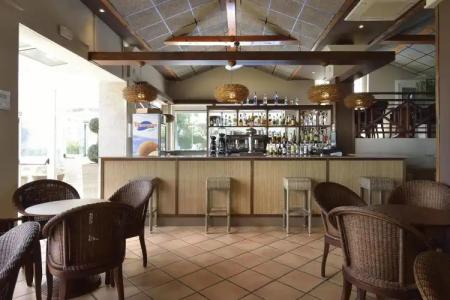 Gran Las Fuentes - 43