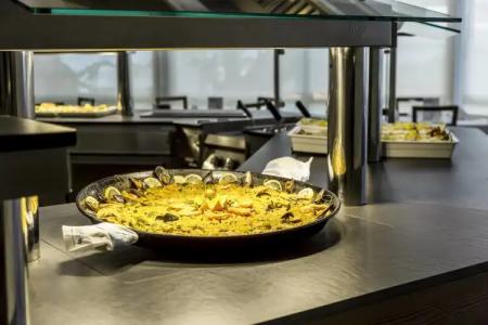 Gran Las Fuentes - 11