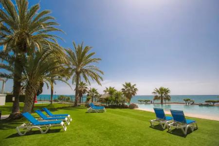 Gran Las Fuentes - 35