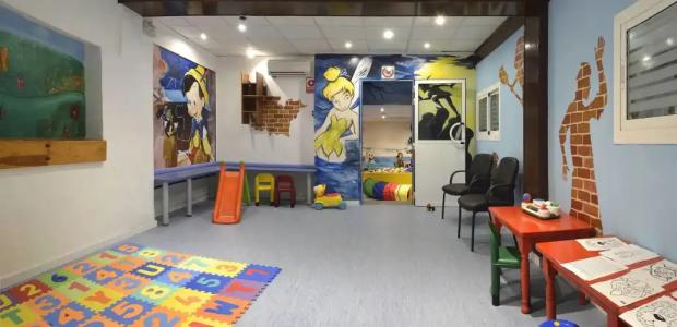 Gran Las Fuentes - 16