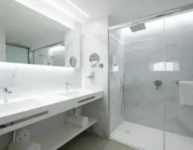 Gran Las Fuentes - 59