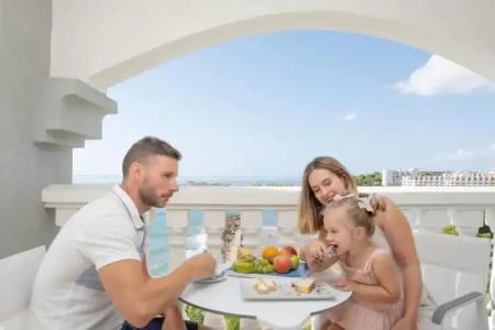 Gran Las Fuentes - 48