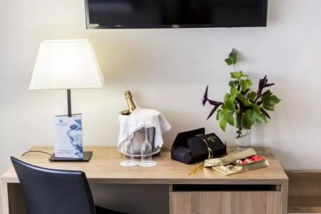 Gran Las Fuentes - 3