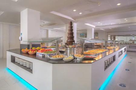 Gran Las Fuentes - 12