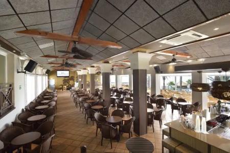 Gran Las Fuentes - 44