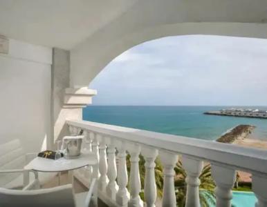 Gran Las Fuentes - 54