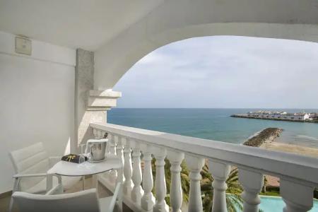 Gran Las Fuentes - 38