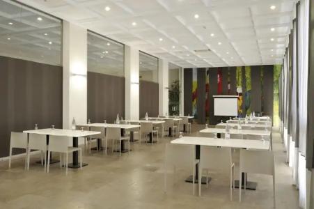 Gran Las Fuentes - 21