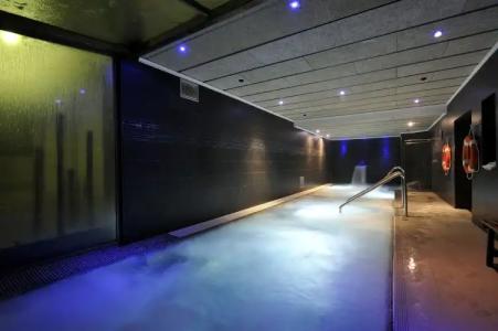 Gran Las Fuentes - 29