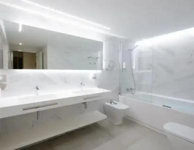 Gran Las Fuentes - 63