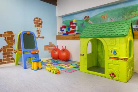 Gran Las Fuentes - 25