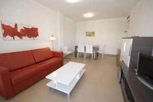 Apartamentos Alcocebre Suites 3000, Alcossebre