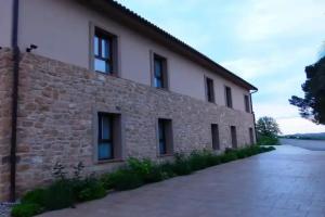 Hotel Villa Monter, Alcaniz